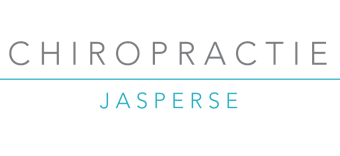 Chiropractie Jasperse